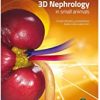 9788417225339 1 | 3D Nephrology In Small Animals Hb 2018 | 9788417225278 | Together Books Distributor