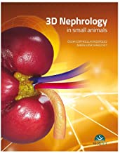 3D Nephrology In Small Animals (Hb 2018)