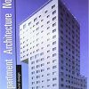 9788489861947 1 | Apartment Architecture Now Hb 2003 | 9788492861620 | Together Books Distributor