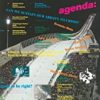 9788492861620 1 | Agenda Jds Architects Can We Sustain Our Ability To Crisis? Pb 2010 | 9788492861576 | Together Books Distributor