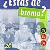 9788498481044 1 | ?Estas De Broma? | 9780323393904 | Together Books Distributor