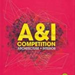 A & I Competition Architecture + Interior (Hb )