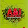 9788957704561 1 | A & I Competition Architecture + Interior Vol 2(Hb 2013) | 9788957704653 | Together Books Distributor