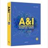 9788957705025 1 | A & I Competition Architecture + Interior Vol 3 (Hb ) | 9788957705070 | Together Books Distributor