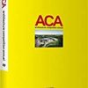 9788957705216 1 | Aca Architecture Competition Annual Iii Hb | 9788957705223 | Together Books Distributor