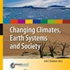 9789048187157 1 | Changing Climates Earth Systems And Society Hb | 9780415885911 | Together Books Distributor