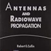 9789332901452 1 | Antennas And Radiowave Propagation (Pb 2017) | 9789332902596 | Together Books Distributor