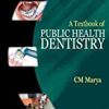 9789350252161 1 | A Textbook Of Public Health Dentistry | 9789350902615 | Together Books Distributor