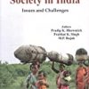 9789350742068 1 | Changing Tribal Society in India: Issues and Challenges | 9789353436582 | Together Books Distributor