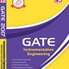9789351471967 1 | 2017 GATE INSTRUMENTATION ENGINEERING SOLVED PAPERS | 9789351921806 | Together Books Distributor