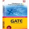 9789351473008 1 | A Handbook of Engineering Mathematics | 9789351473343 | Together Books Distributor