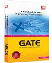 9789351473008 1 | A Handbook of Engineering Mathematics | 9789351473008 | Together Books Distributor