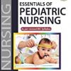 9789351526667 1 | ESSENTIALS OF PEDIATRIC NURSING AS PER REVISED INC SYLLABUS | 9788184486100 | Together Books Distributor