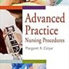 9789351528739 1 | Advanced Practice:Nursing Procedures | 9789351529590 | Together Books Distributor 9789351528739 1 | Advanced Practice:Nursing Procedures | 9789351529590 | Together Books Distributor