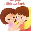 9789352760268 1 | All set to Read fun with latter H Hal Plays Hide and Seek | 9789352760251 | Together Books Distributor