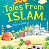 9789352764051 1 | 365 TALES FROM ISLAM | 9789352763771 | Together Books Distributor