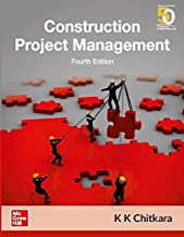 Construction Project Management, 4/E