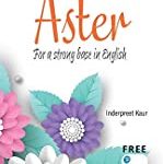Ace with Aster | English Literature Reader | CBSE | Class 8