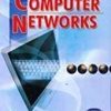 9789380027319 1 | A Textbook of Computer Network | 9789380027296 | Together Books Distributor