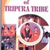 9789380031170 1 | Changing Face of Tripura Tribe | 9789380031149 | Together Books Distributor