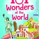 101 Wonders of The World