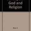 9789381136522 1 | Concept of God & Religion: Tradational Thought & contemporary | 9789381136799 | Together Books Distributor