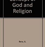 Concept of God & Religion: Tradational Thought & contemporary
