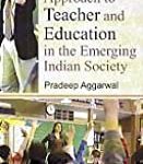 A New Approach to Teacher & Education in the