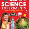 9789383202812 1 | 365 Science Experiments | 9789381607596 | Together Books Distributor