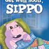 9789384119553 1 | ALL SET TO READ LEVEL- 3 GET WELL SOON SIPPO | 9789384625078 | Together Books Distributor