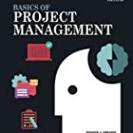 ESE 2019 – Basics of Project Management