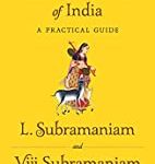 Classical Music Of India : A Practical Guide