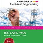 A Handbook for Electrical Engineering