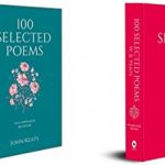 100 Selected Poems – Fingerprint