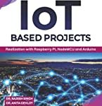 ?IoT based Projects