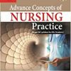 9789390020959 1 | ADVANCE CONCEPTS OF NURSING PRACTICE (AS PER INC SYLLABUS FOR MSC STUDENTS) | 9789390020973 | Together Books Distributor