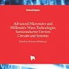 9789533070315 1 | ADVANCED MICROWAVE AND MILLIMETER WAVE TECHNOLOGIES SEMICONDUCTOR DEVICES CIRCUITS AND SYSTEMS (HB 2016) | 9789533070490 | Together Books Distributor