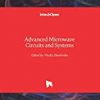 9789533070872 1 | Advanced Microwave Circuits And Systems Hb 2016 | 9789533070865 | Together Books Distributor
