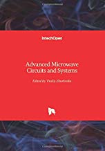 Advanced Microwave Circuits And Systems Hb 2016