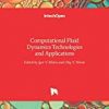 9789533071695 1 | Computational Fluid Dynamics Technologies And Applications Hb 2014 | 9789533071350 | Together Books Distributor