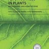 9789533073941 1 | Abiotic Stress In Plants Mechanisms And Adaptations Hb 2014 | 9789533073170 | Together Books Distributor