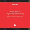 9789533074061 1 | APPLICATIONS OF DIGITAL SIGNAL PROCESSING (HB 2014) | 9789533073460 | Together Books Distributor