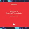 9789533075518 1 | Advances In Spacecraft Technologies Hb 2014 | 9789533075488 | Together Books Distributor