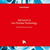 9789533076119 1 | Advances In Gas Turbine Technology Hb 2014 | 9789533076195 | Together Books Distributor