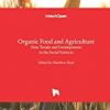 9789533077642 1 | Organic Food And Agriculture New Trends And Developments In The Social Sciences Hb 2017 | 9780306463822 | Together Books Distributor