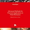 9789535102410 1 | ADVANCED METHODS FOR PRACTICAL APPLICATIONS IN FLUID MECHANICS (HB 2014) | 9789535102786 | Together Books Distributor