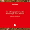 9789535102540 1 | An Ethnography Of Global Landscapes And Corridors Hb 2016 | 9789535103455 | Together Books Distributor