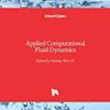 9789535102717 1 | APPLIED COMPUTATIONAL FLUID DYNAMICS (HB 2014) | 9789535102328 | Together Books Distributor