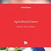 9789535105671 1 | AGRICULTURAL SCIENCE (HB 2014) | 9789535105725 | Together Books Distributor