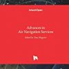 9789535106869 1 | ADVANCES IN AIR NAVIGATION SERVICES (HB 2014) | 9789535106951 | Together Books Distributor